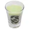 Vela Aromática Beijável 40G Intt Menta - Image 4