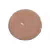 Vela Aromática Beijável 40G Intt Chocolate - Image 2