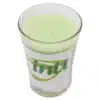 Vela Aromática Beijável 40G Intt Caipirinha - Image 4