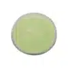 Vela Aromática Beijável 40G Intt Caipirinha - Image 2