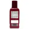 Desejo Toque De Amor Óleo Corporal Perfumado 100Ml For Sexy - Image 2