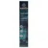 Orale Ice Gel Comestível 30Ml Santo (Choco Menta) - Image 3