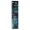 Orale Ice Gel Comestível 30Ml Santo (Choco Menta) - Image 2