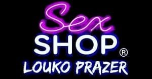 Louko Prazer Sex Shop