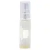 Oral Me Refrescante Bucal 15Ml Intt Menta - Image 2