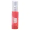 Oral Me Refrescante Bucal 15Ml Intt Morango - Image 2