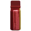 Diablo Man Energy Drink Shot 60Ml For Sexy - Imagem 2