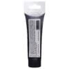 50 Tons Gel Excitante Unissex 18G For Sexy - Imagem 2