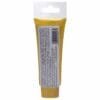 Labareda Gel Esquenta Intensamente Unissex 18G For Sexy - Imagem 2