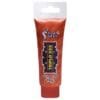 Triplo Xxx Gel Vibra Esquenta Esfria Unissex 18G For Sexy
