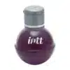 Fruit Sexy 50 Tons Gel Comestível 40Ml Intt Vinho Tinto - Image 3