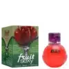 Fruit Sexy Gel Comestível 40Ml Intt Maçã do Amor - Image 3