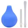 Ducha Higiênica Anal Vaginal Unissex 160Ml Sexy Import - Imagem 2