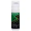 Shock-G Gel Eletrizante Beijável 15G La Pimienta Menta - Imagem 2