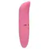 vibrador golfinho