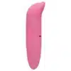 vibrador golfinho