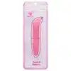 vibrador golfinho
