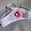 Vibrador Calcinha Bluetooth por Aplicativo - Image 2