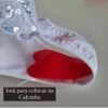 Vibrador Calcinha Bluetooth por Aplicativo - Image 3