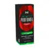Garganta Profunda Spray Oral Dessensibilizante Intt Menta - Imagem 3