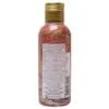 Óleo Beijável Massagem La Passion 120Ml Sofisticatto Sabor Morango - Image 2