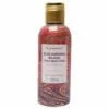 Óleo Beijável Massagem La Passion 120Ml Sofisticatto Sabor Morango