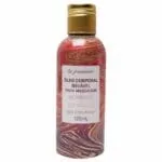 Óleo Beijável Massagem La Passion 120Ml Sofisticatto