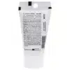 Vapt Vupt Gel Lubrificante Base De Água 25G Vem Transar - Image 2