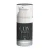 Cliv Black Gel Facilitador Anal Com Ácido Hialurônico E Mentol 17g Intt