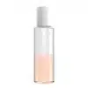 Provoca-me Óleo Corporal Bifásico Afrodisíaco 100 Ml Intt - Image 2