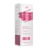 Provoca-me Óleo Corporal Bifásico Afrodisíaco 100 Ml Intt - Image 3