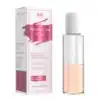Provoca-me Óleo Corporal Bifásico Afrodisíaco 100 Ml Intt