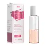 Provoca-me Óleo Corporal Bifásico Afrodisíaco 100 Ml Intt