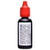 Tesão De Égua Gotas Estimulante 20Ml Klab - Image 2