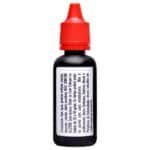 Tesão De Égua Gotas Estimulante 20Ml Klab