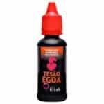 Tesão De Égua Gotas Estimulante 20Ml Klab