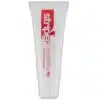 Gel Striper Taradinha Excitante Feminino 8G Intt - Imagem 2
