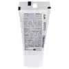 Gel Tá Bonito Gel Masculino 25G Vem Transar Hot Flowers - Imagem 2