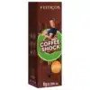 Coffee Shock Gel Eletrizante Aromático 8G Feitiços - Imagem 2