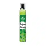 Perfume De Calcinha Fragrância Menta 40ml Apinil Cosméticos