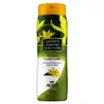 Sabonete Íntimo Feminino Aroma De Ylang Ylang 200ml Apinil Cosméticos