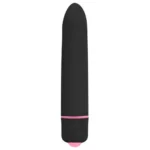 Power Bullet Plus 10 Vibrações