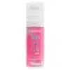 Tremilik Gel Eletrizante Beijável Sabor Chiclete 15G Feitiços - Imagem 4