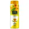 Sabonete Íntimo Feminino Barbatimão E Flor De Algodão 200ml Apinil Cosméticos