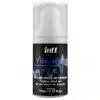 Vibration Gel Excitante Extra Forte Sabor Ice 17ml Intt - Image 3