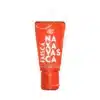 Faísca Na Xavasca Gel Comestível Super Hot 18g Pepper Blend