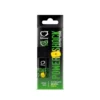 Power Shock 220v De Tesão Spray Beijável 15ml Sexy Fantasy Sabor Menta - Imagem 2