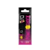 Power Shock 220v De Tesão Spray Beijável 15ml Sexy Fantasy Sabor Chiclete - Image 2