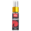 Retard Óleo Para Massagem Em Spray 15ml Soft Love - Image 2