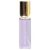 Chave do Cofre Deo Colônia de Feromônio 15ml Feitiços - Image 3